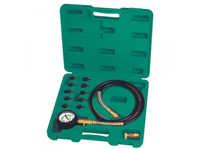 Манометр системы смазки двигателя, AI020054 JONNESWAY от JONNESWAY Манометр системы смазки двигателя, AI020054 JONNESWAY