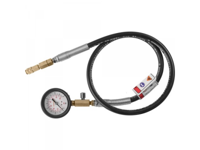 Манометр системы смазки двигателя, AI020054 JONNESWAY от JONNESWAY Манометр системы смазки двигателя, AI020054 JONNESWAY