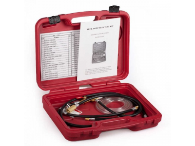 CT-1049 Тестер давления топлива от CAR-TOOL CT-1049 Тестер давления топлива