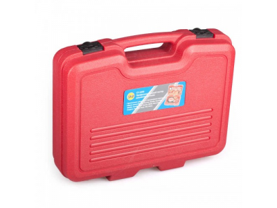 CT-1049 Тестер давления топлива от CAR-TOOL CT-1049 Тестер давления топлива