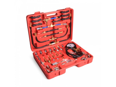 CT-H003 Тестер давления топлива от CAR-TOOL CT-H003 Тестер давления топлива