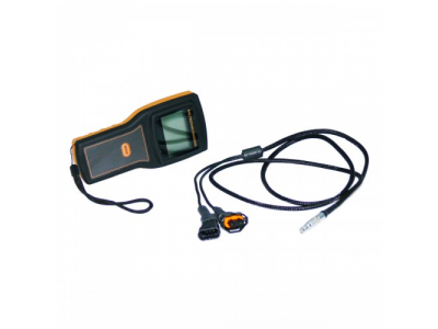 CT-N111 Электронный тестер давления Bosch от CAR-TOOL CT-N111 Электронный тестер давления Bosch