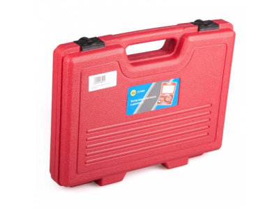 CT-1004 Тестер давления масла в двигателе от CAR-TOOL CT-1004 Тестер давления масла в двигателе