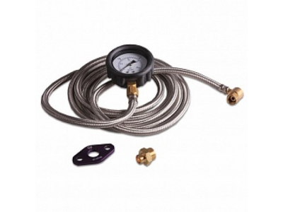 CT-A2149 Тестер диагностики катализатора ДВС от CAR-TOOL CT-A2149 Тестер диагностики катализатора ДВС