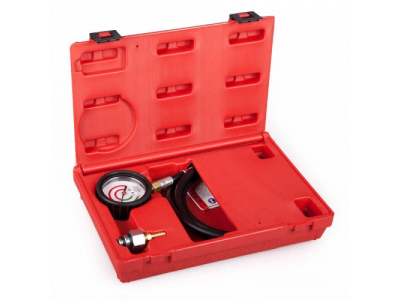 CT-085C Тестер противодавления катализатора от CAR-TOOL CT-085C Тестер противодавления катализатора