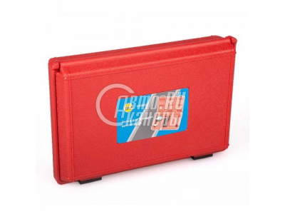 CT-085C Тестер противодавления катализатора от CAR-TOOL CT-085C Тестер противодавления катализатора