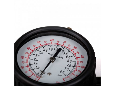 CT-B2054 Тестер давления масла от CAR-TOOL CT-B2054 Тестер давления масла