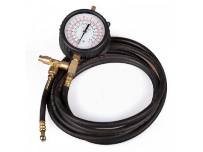 CT-B2054 Тестер давления масла от CAR-TOOL CT-B2054 Тестер давления масла