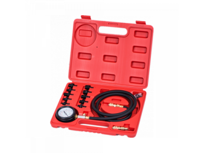 Тестер давления масла в двигателе TA-G1082 от AE&T Тестер давления масла в двигателе TA-G1082