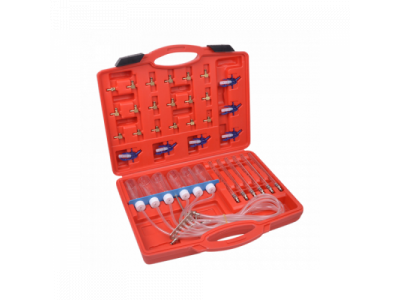 TA-A1074 от AE&T TA-A1074