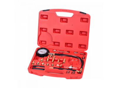 Тестер давления топлива TA-G1014 от AE&T Тестер давления топлива TA-G1014