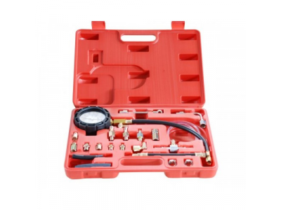 Тестер давления топлива TA-G1014 от AE&T Тестер давления топлива TA-G1014