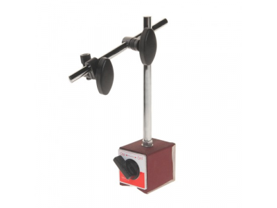 JTC Держатель магнитный для индикатора часового типа JTC-5501 JTC от JTC JTC Держатель магнитный для индикатора часового типа JTC-5501 JTC