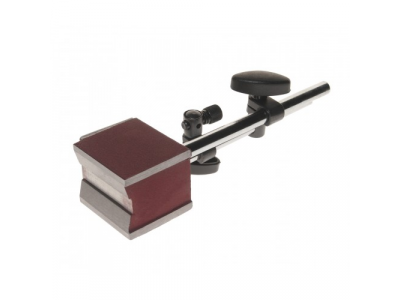 JTC Держатель магнитный для индикатора часового типа JTC-5501 JTC от JTC JTC Держатель магнитный для индикатора часового типа JTC-5501 JTC