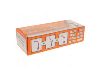 JTC Держатель магнитный для индикатора часового типа JTC-5501 JTC от JTC JTC Держатель магнитный для индикатора часового типа JTC-5501 JTC