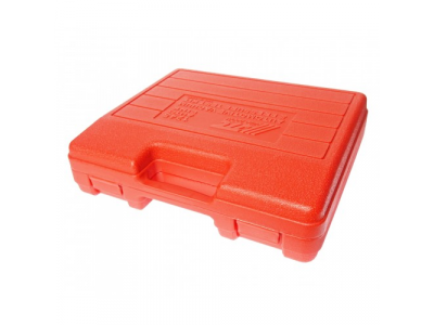 JTC Приспособление для проверки давления и герметичности JTC от JTC JTC Приспособление для проверки давления и герметичности JTC