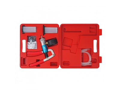 JTC Приспособление для проверки давления и герметичности JTC от JTC JTC Приспособление для проверки давления и герметичности JTC