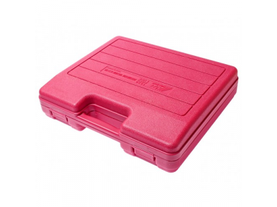 JTC Приспособление для проверки герметичности (вакуум) JTC от JTC JTC Приспособление для проверки герметичности (вакуум) JTC