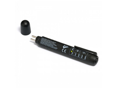 Тестер для определения качества тормозной жидкости МАСТАК