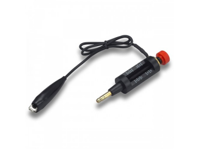 Пробник для проверки искры зажигания от МАСТАК Пробник для проверки искры зажигания