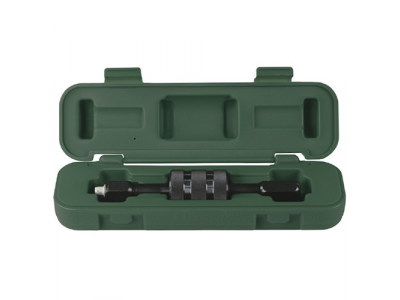 Съемник форсунок дизельных двигателей, AI020103 JONNESWAY