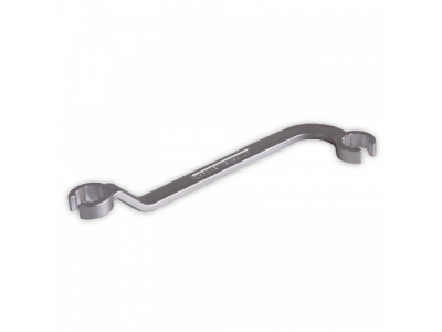 Сервисный ключ