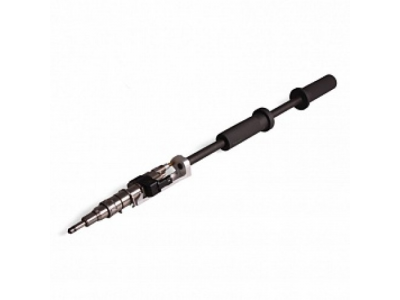 CT-P0032 Съемник форсунок BMW от CAR-TOOL CT-P0032 Съемник форсунок BMW