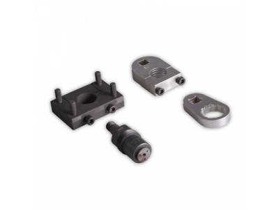 CT-N802 Набор для ремонта насос форсунок VOLVO от CAR-TOOL CT-N802 Набор для ремонта насос форсунок VOLVO