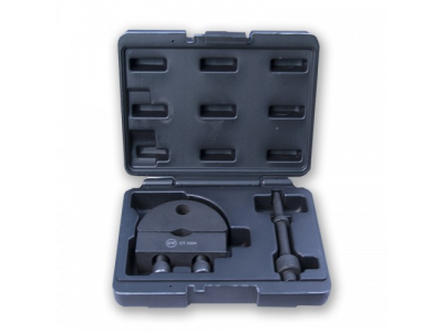 CT-3334 Зажим - адаптер для съемника форсунок