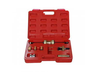 Съемник форсунок VAG TDI (7 предметов) TA-A1281