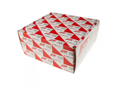 JTC Съемник крышек насосов топливных (TOYOTA, LEXUS) JTC