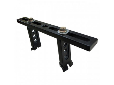 Съемник крышки топливного насоса