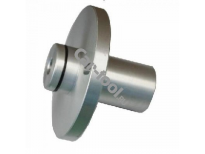 Регулировочное приспособление для тормоза MAZDA от CAR-TOOL Регулировочное приспособление для тормоза MAZDA