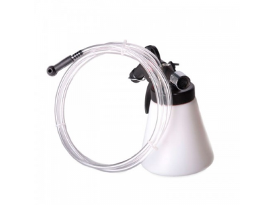 CT-H030 Приспособление для прокачки тормозной системы и сцепления от CAR-TOOL CT-H030 Приспособление для прокачки тормозной системы и сцепления