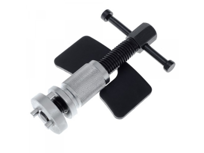 приспособление для утапливания поршня тормозного цилиндра от AV STEEL приспособление для утапливания поршня тормозного цилиндра