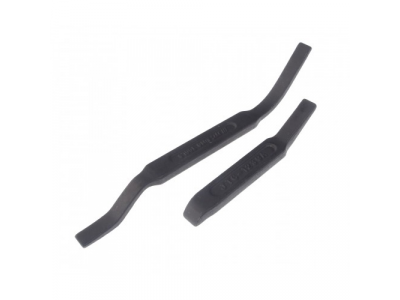 JTC Набор приспособлений для регулировки тормозов JTC от JTC JTC Набор приспособлений для регулировки тормозов JTC