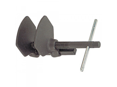 Приспособление для разжима тормозных суппортов от LICOTA Приспособление для разжима тормозных суппортов