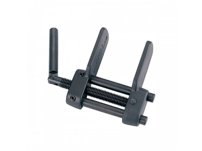 Приспособление для утапливания поршней тормозного цилиндра, KING TONY от KING TONY Приспособление для утапливания поршней тормозного цилиндра, KING TONY