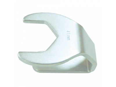 Натяжитель ГРМ GM 41 мм