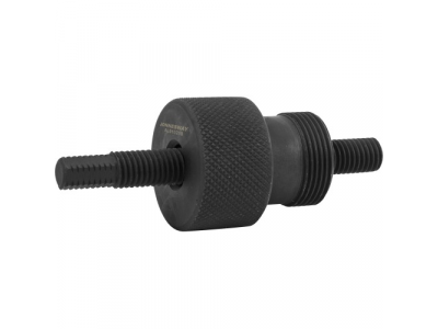 Натяжитель цепи ГРМ двигателей BMW, AL010210 JONNESWAY от JONNESWAY Натяжитель цепи ГРМ двигателей BMW, AL010210 JONNESWAY