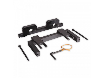 Набор для моторов BMW N51/N52