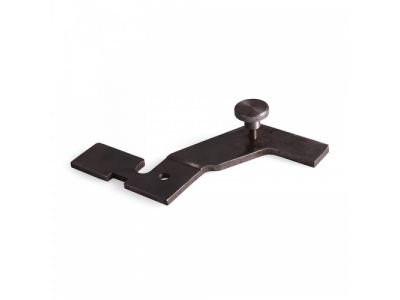 Фиксатор распредвалов FORD