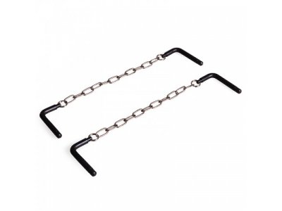 Стопор распредвалов для Мерседеса