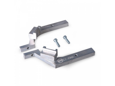 Фиксатор распредвала Opel EN-49212