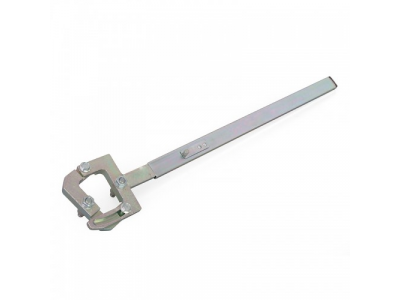 CT-G049 Фиксатор коленвала Opel