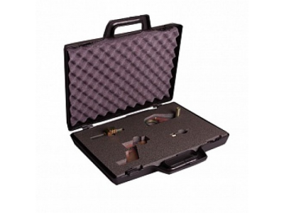 CT-Z0505 Набор для установки ГРМ RANGE ROVER 2.0L