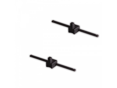 CT-1376-04 Приспособление для натяжного ролика PSA