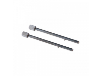 CT-4116U Штифты для позиционирования VAG T40116