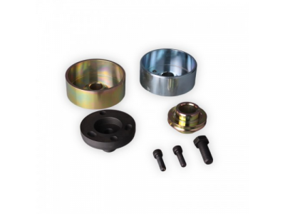 CT-A1558 Приспособление для установки коленвала BENZ