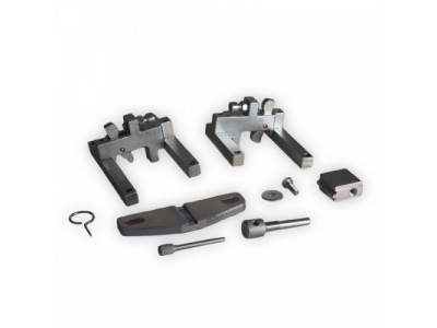 CT-G050 Регулировочный набор Ford Ecoboost